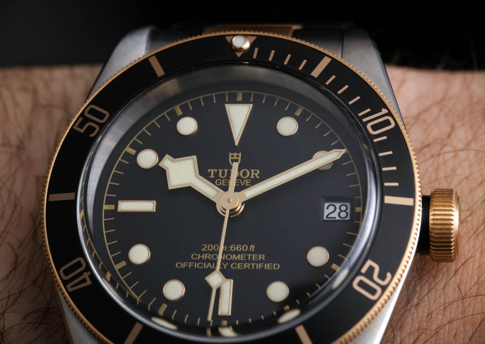 Tudor-Heritage-Black-Bay-S&G-79733N-watch-9