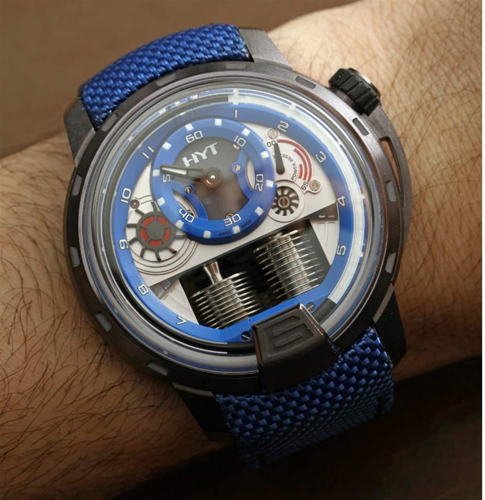 hyt-h1-colorblock-limited-edition-red-yellow-blue-ablogtowatch-41