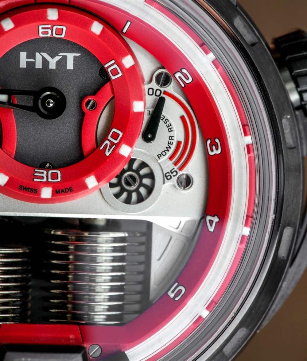 hyt-h1-colorblock-limited-edition-red-yellow-blue-ablogtowatch-8