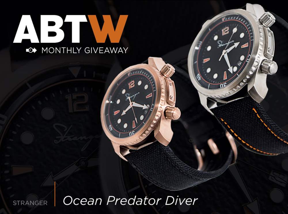 ABTW-Feb-2017-Watch-Giveaway-3