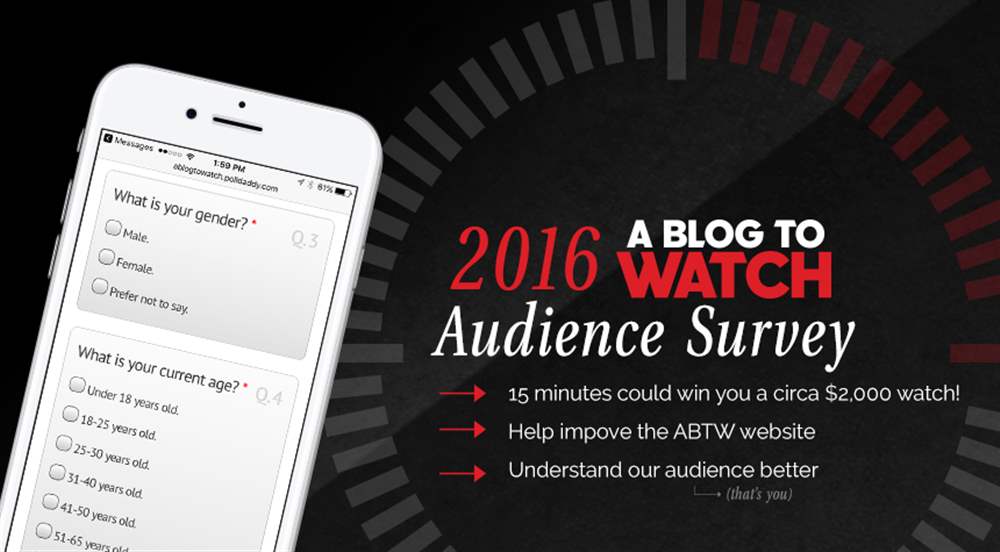 ablogtowatch-audience-survey-2016