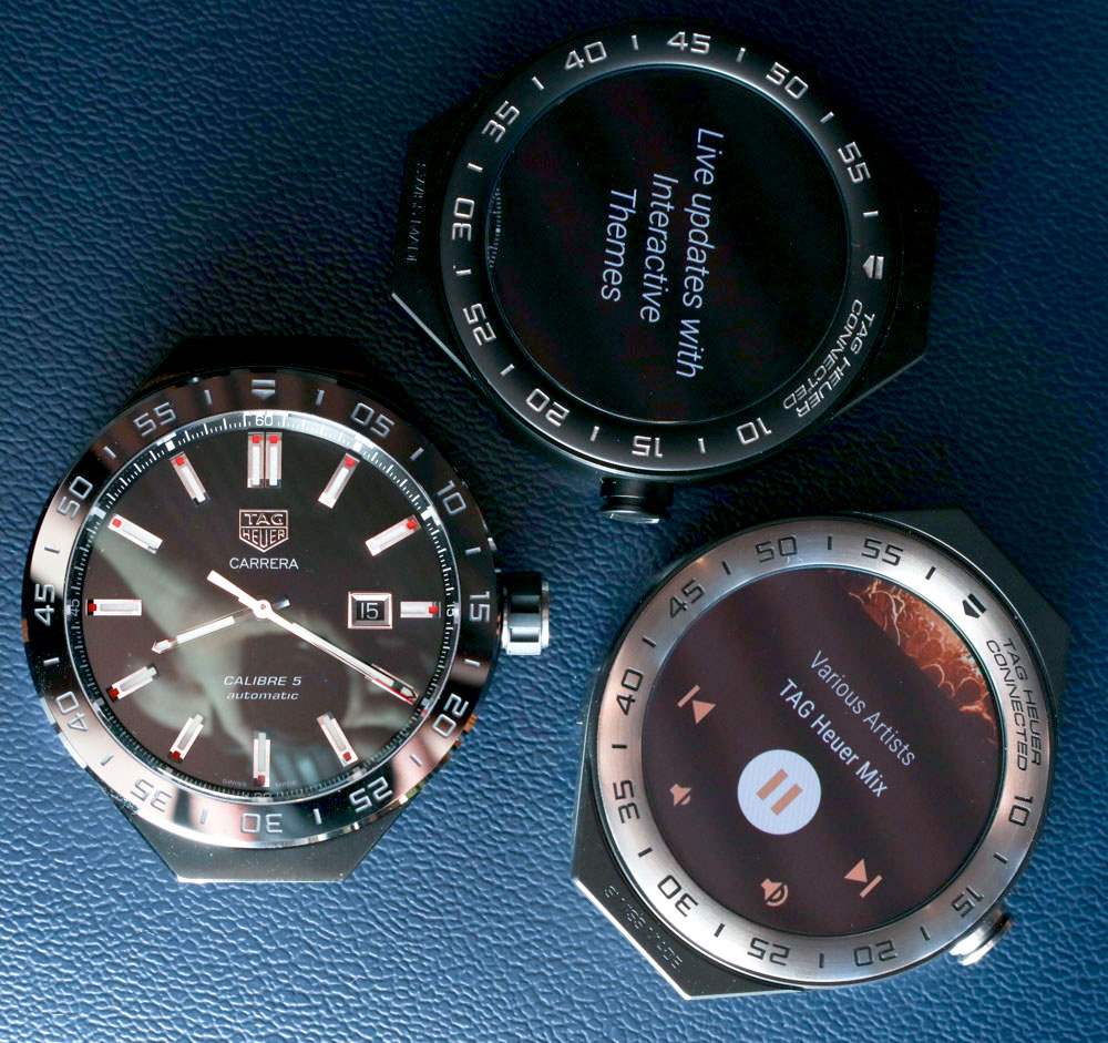 TAG-Heuer-Connected-Modular-45-Smartwatch-aBlogtoWatch-28