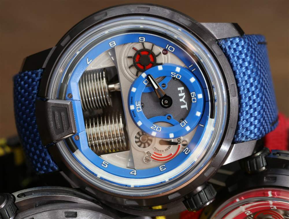 hyt-h1-colorblock-limited-edition-red-yellow-blue-ablogtowatch-2