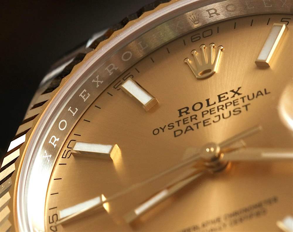 Rolex-Datejust-41-126333-Rolesor-Jubilee-fluted-bezel-aBlogtoWatch-25