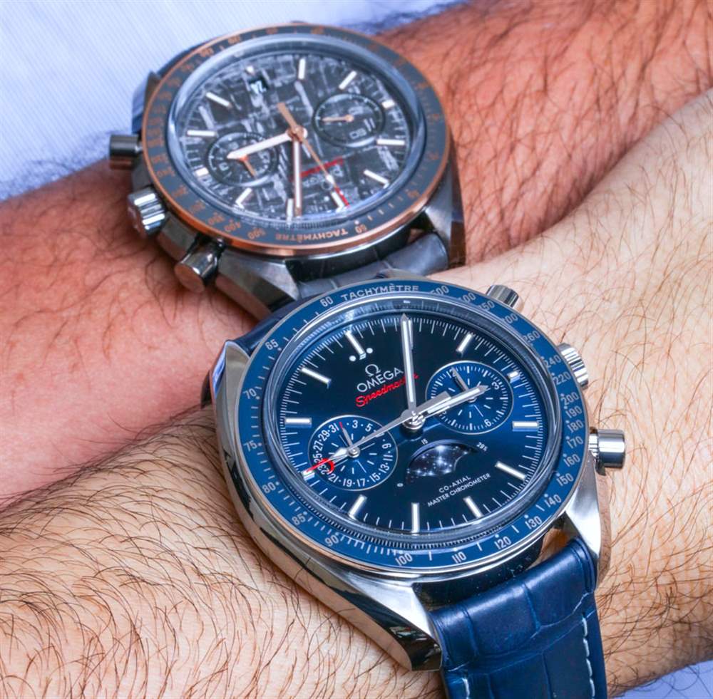 Omega-Speedmaster-Moonwatch-Co-Axial-Master-Chronometer-Moonphase-Chronograph-30433445203001-aBlogtoWatch-3