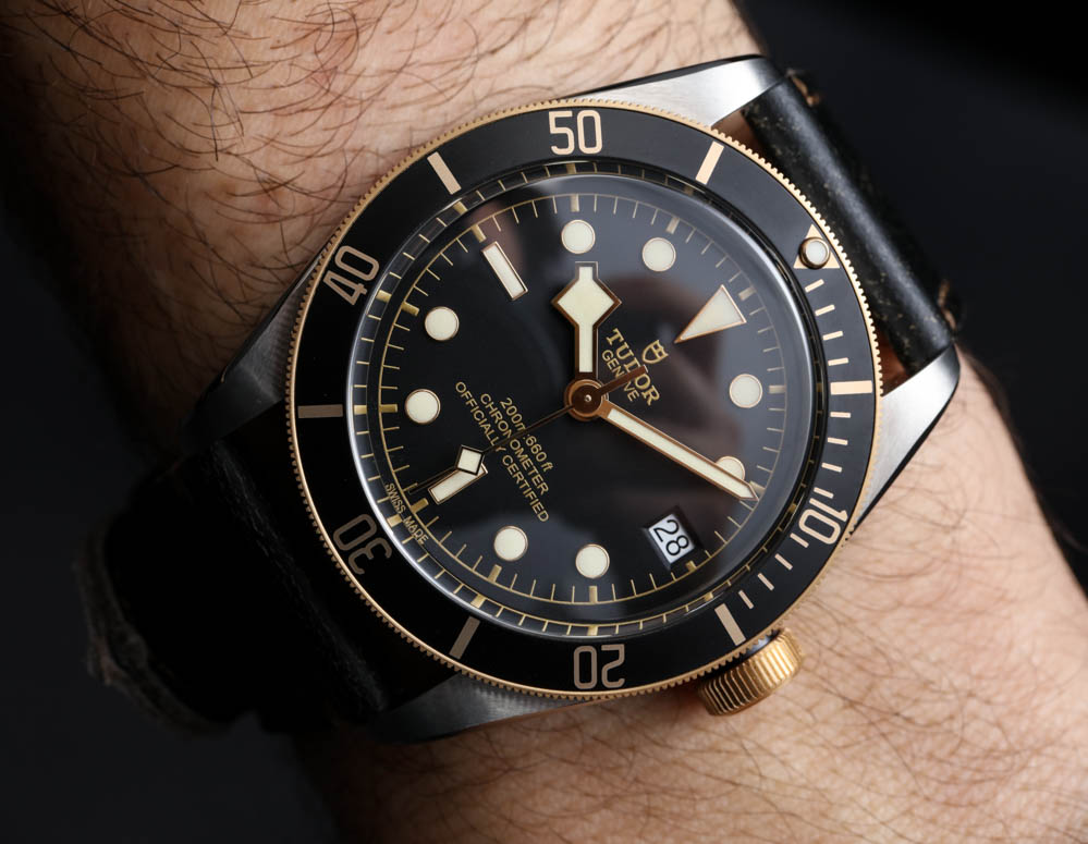 Tudor-Heritage-Black-Bay-S&G-79733N-watch-15