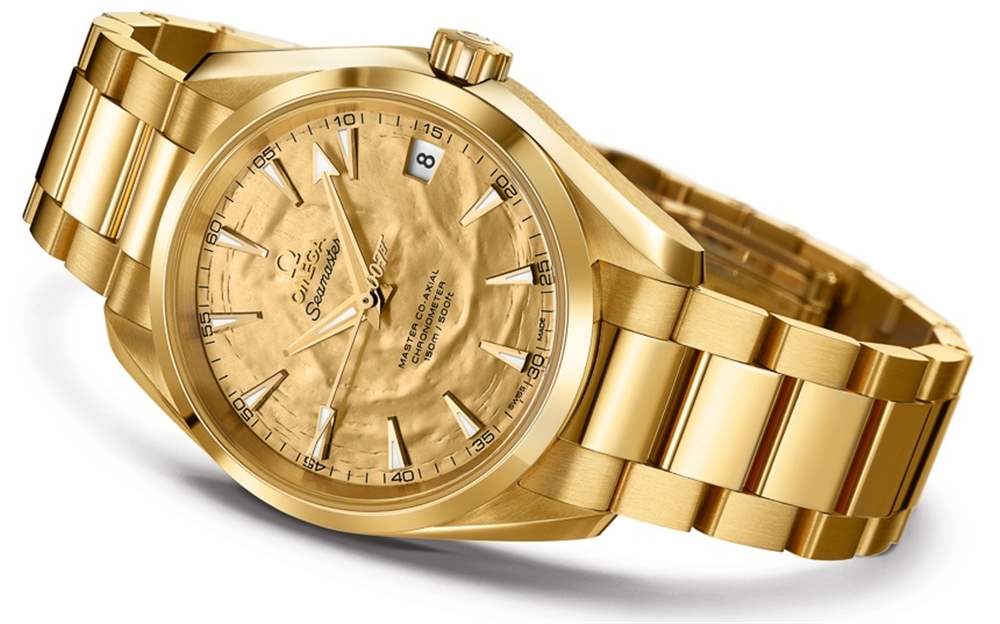 omega-gold-aqua-terra-007-goldfinger-50th-watch-2-precious-metal-gold