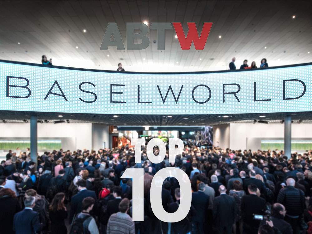 Baselworld-2017-aBlogtoWatch-ABTW-Top-10-New-Watches