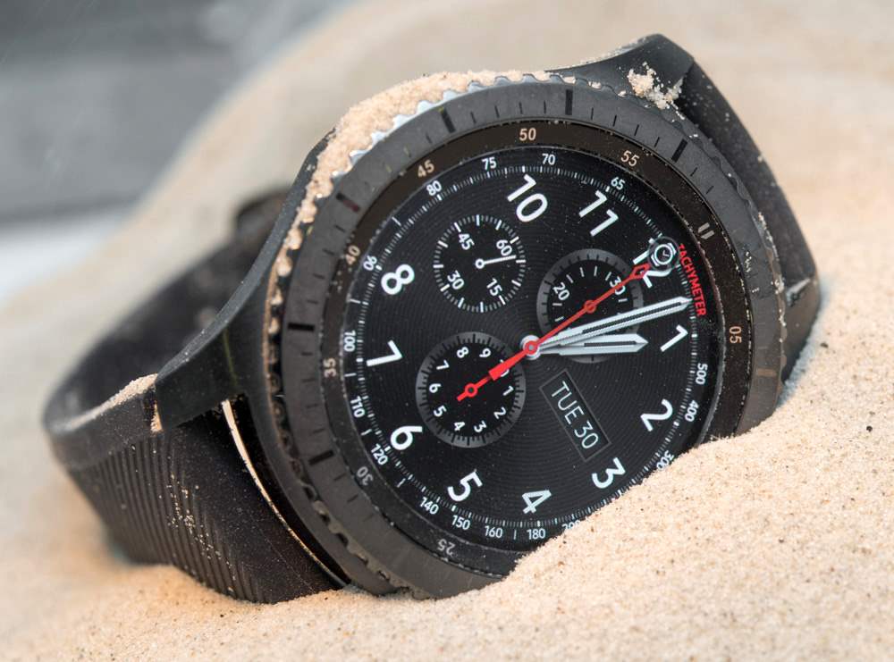 三星-Gear-S3-Frontier-Classic-smartwatch-review-aBlogtoWatch-16
