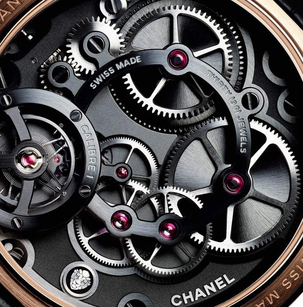 Chanel-Monsieur-watch-platinum-2017-2