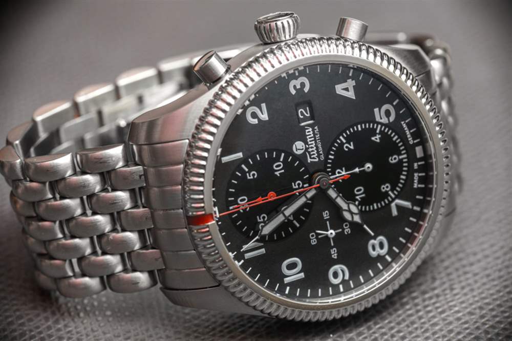 tutima-grand-flieger-classic-chronograph-ablogtowatch-16