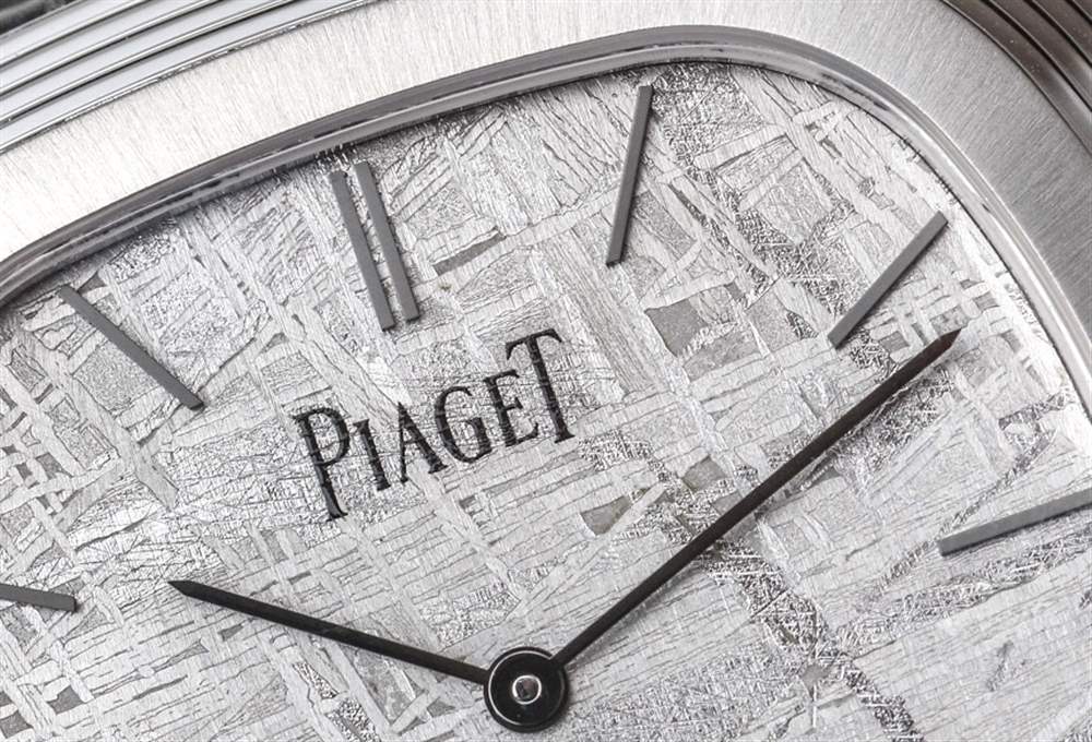 Piaget-Vintage-Inspiration-Meteorite-Dial-aBlogtoWatch-16
