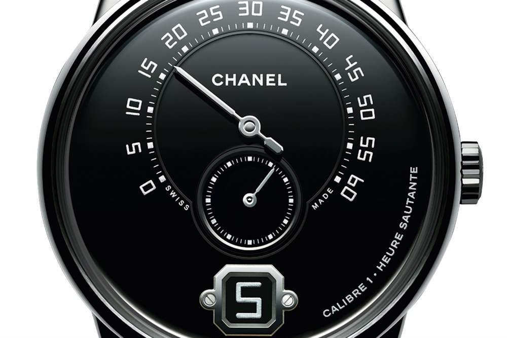 Chanel-Monsieur-watch-platinum-2017-4