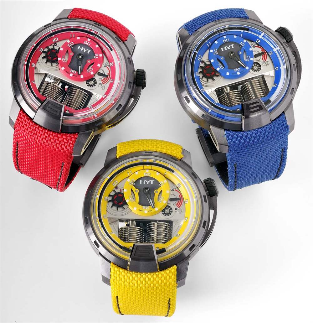 hyt-h1-colorblock-limited-edition-red-yellow-blue-ablogtowatch-50