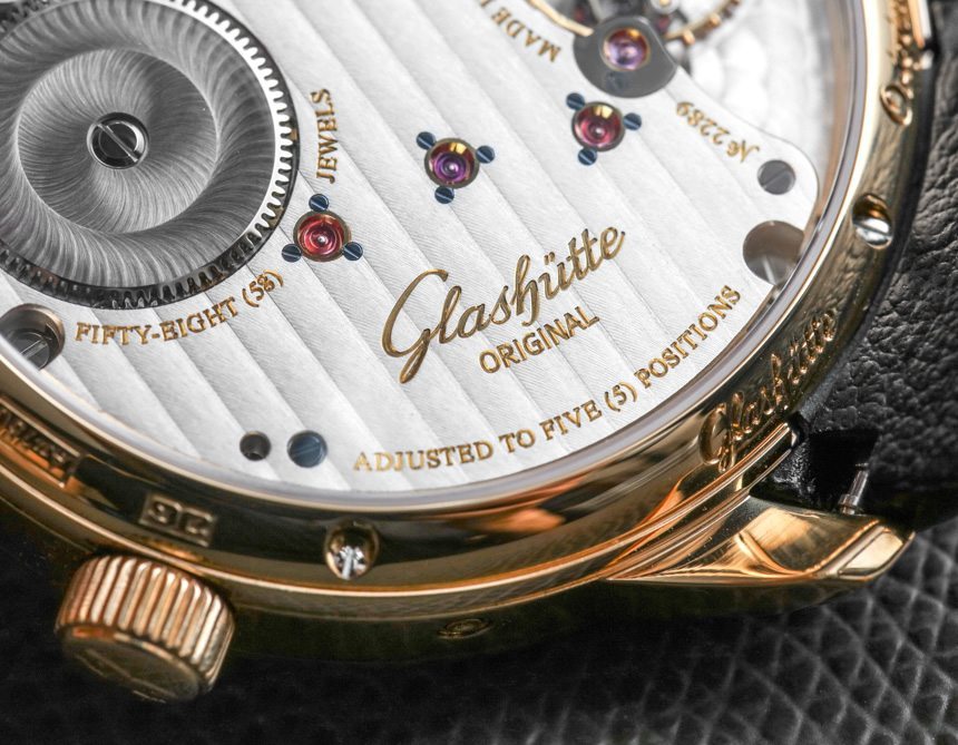 Glashutte-Original-Senator-Chronometer-aBlogtoWatch-18