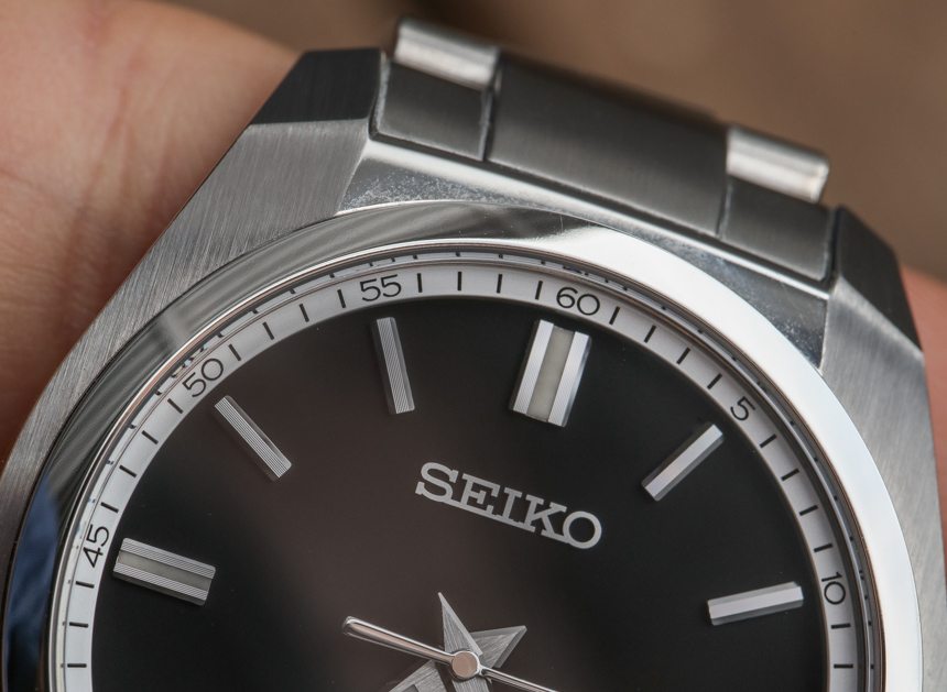 Grand-Seiko-SBGX093-Quartz-Watch-aBlogtoWatch-02