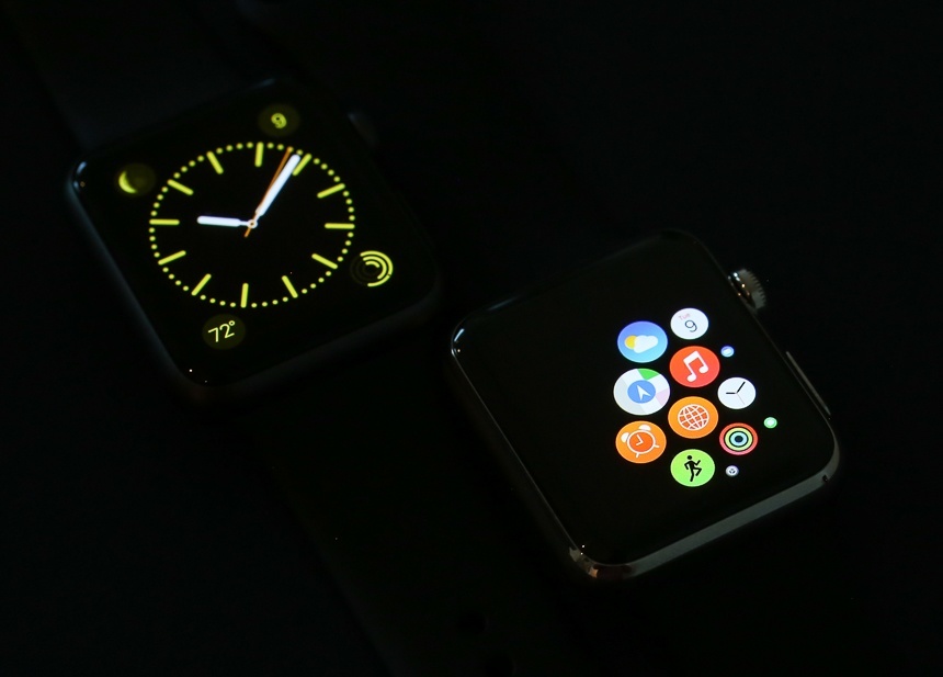 Apple-Watch-6