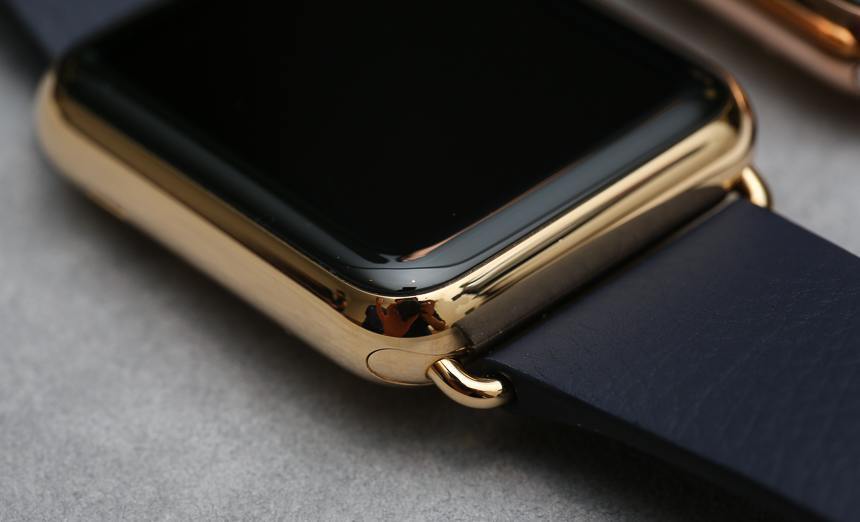Apple-Watch-Edition-gold-11