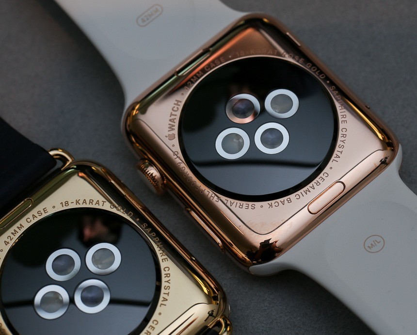 Apple-Watch-Edition-gold-14