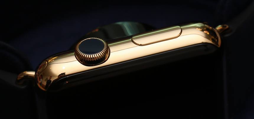 Apple-Watch-Edition-gold-2