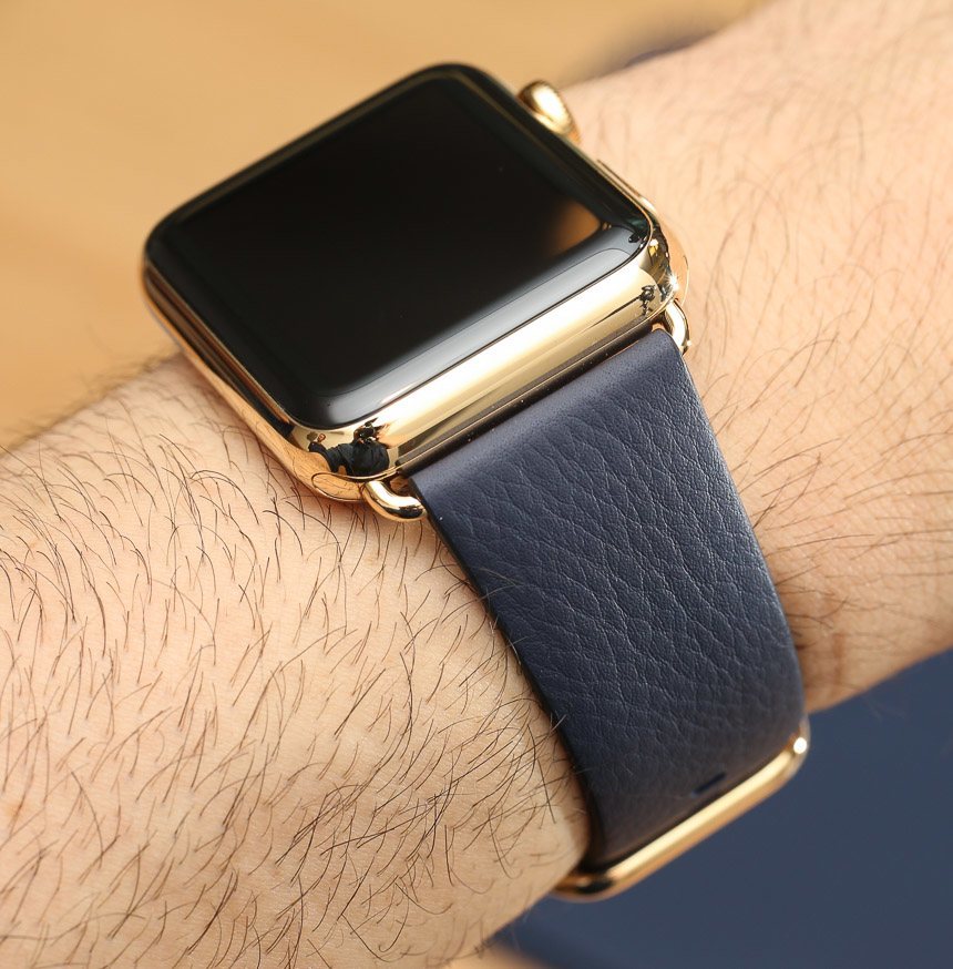 Apple-Watch-Edition-gold-20