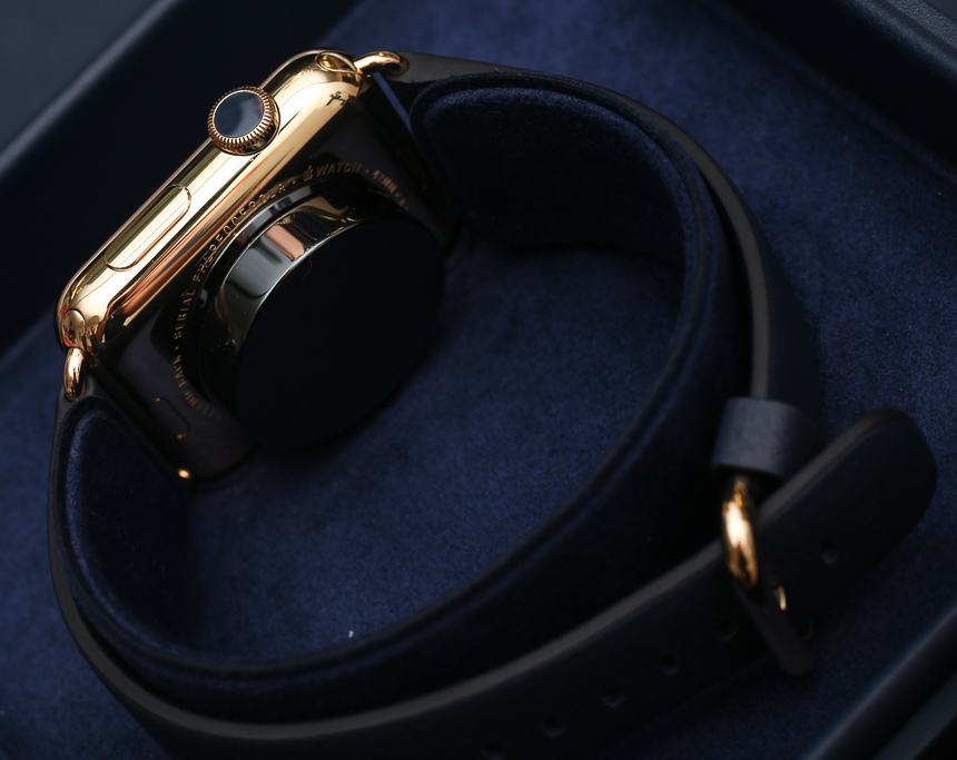 Apple-Watch-Edition-gold-5