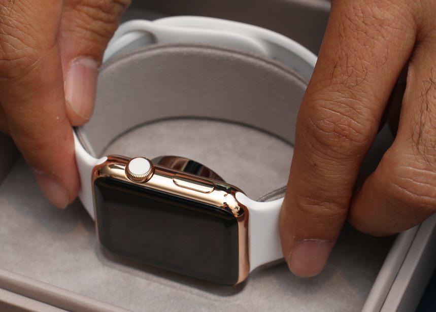 Apple-Watch-Edition-gold-6