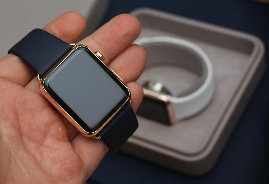 Apple-Watch-Edition-gold-8