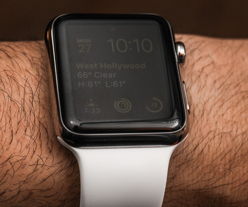 Apple-Watch-Omega-Speedmaster-Patek-Philippe-Comparison-Review-aBlogtoWatch-101