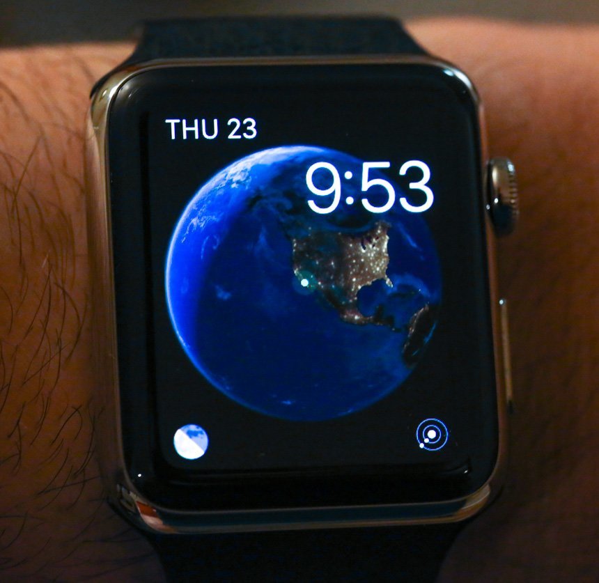 Apple-Watch-Review-aBlogtoWatch-Chapter-One-12