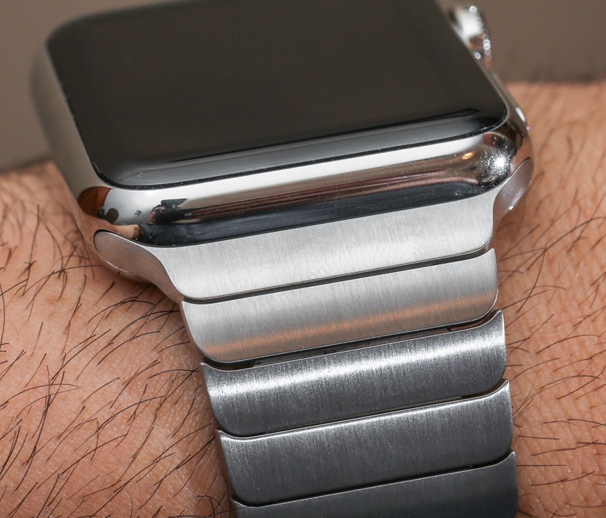 Apple-Watch-Review-aBlogtoWatch-Chapter-One-82