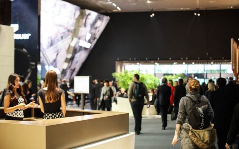 2016年巴塞尔钟表展上首次亮相的10大现有手表更新