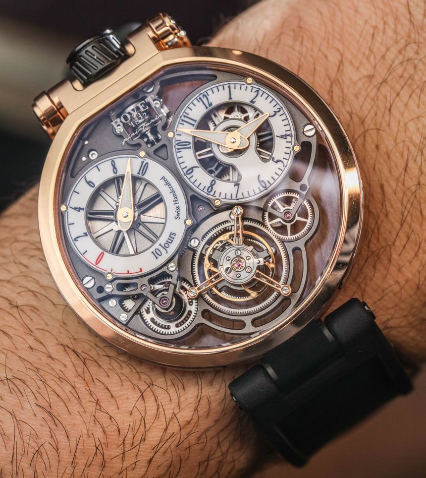 Bovet-Pininfarina-OttantaSei-10-Day-Tourbillon-aBlogtoWatch-80