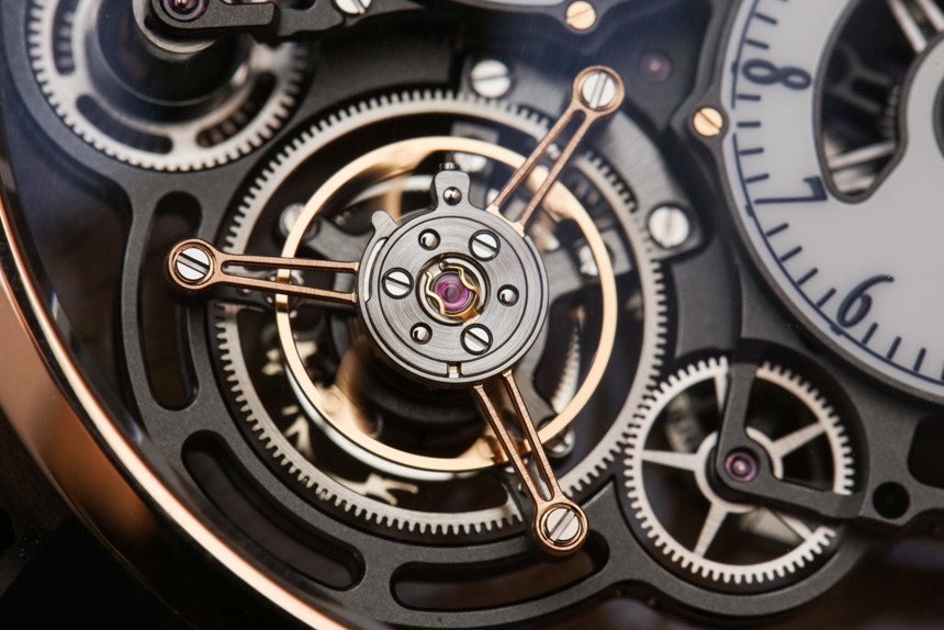 Bovet-Pininfarina-OttantaSei-10-Day-Tourbillon-aBlogtoWatch-82