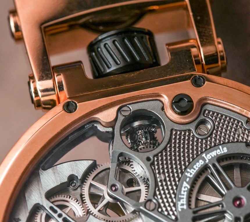 Bovet-Pininfarina-OttantaSei-10-Day-Tourbillon-aBlogtoWatch-87