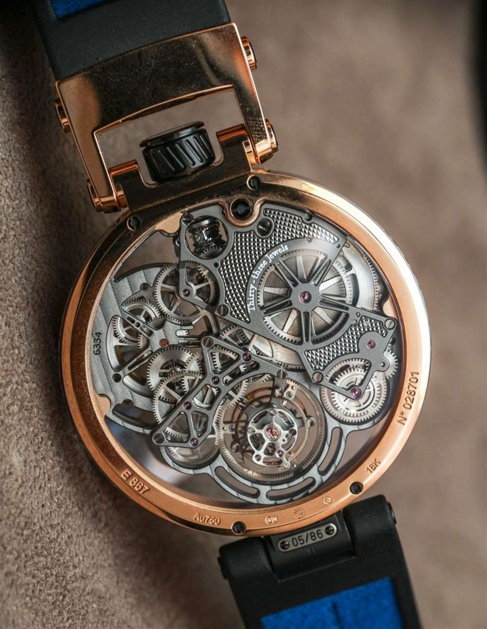 Bovet-Pininfarina-OttantaSei-10-Day-Tourbillon-aBlogtoWatch-91