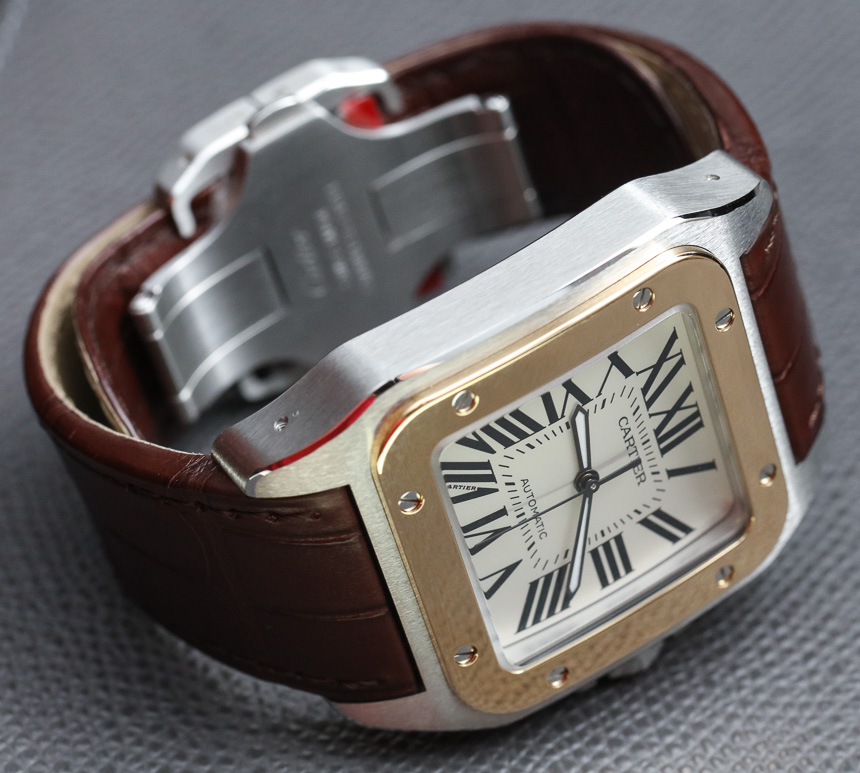 Cartier-Santos-100-watch-28