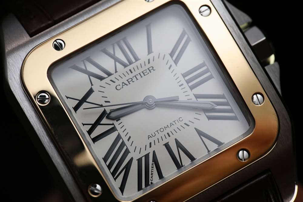 Cartier-Santos-100-watch-31