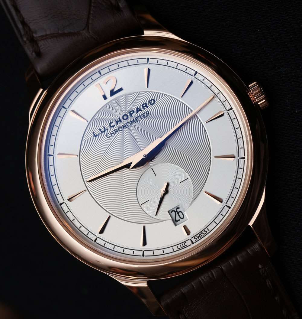Chopard-LUC-XPS-1860-watches-10