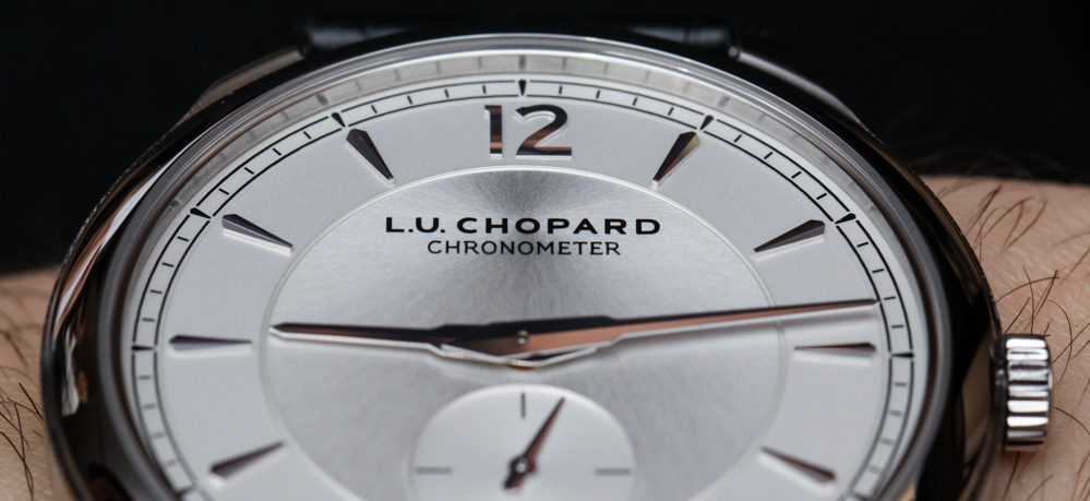 Chopard-LUC-XPS-1860-watches-2