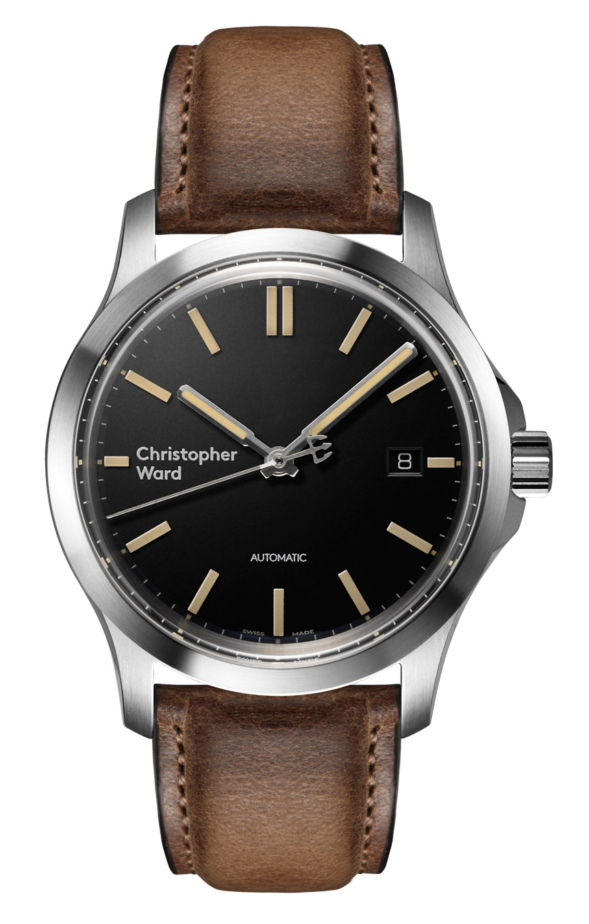 克里斯托弗-沃德-C65-watch-new-branding-20