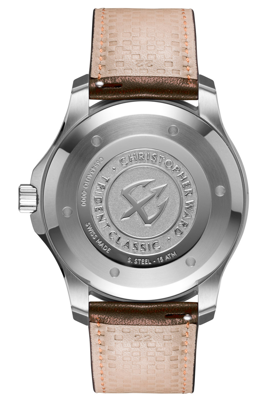 Christopher-Ward-C65-watch-new-branding-9
