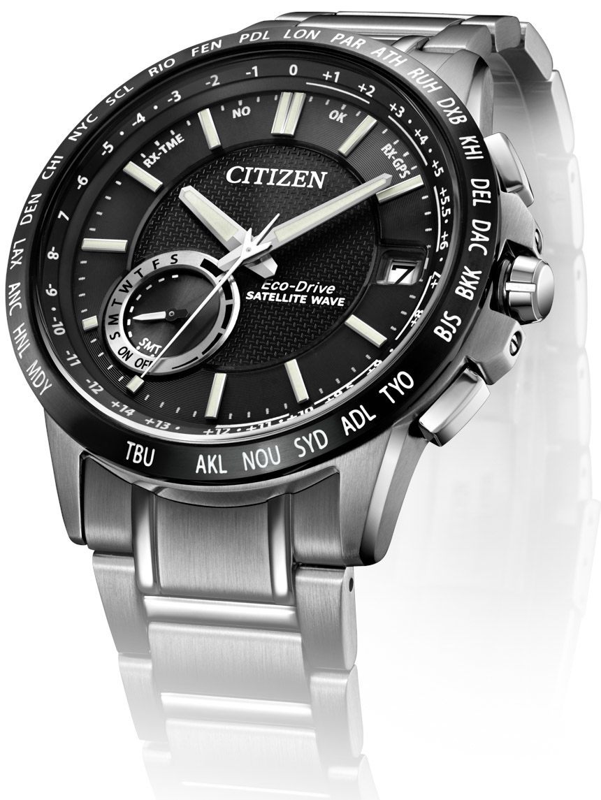 Citizen-Satellite-Wave-World-Time-GPS-F150-aBlogtoWatch-15