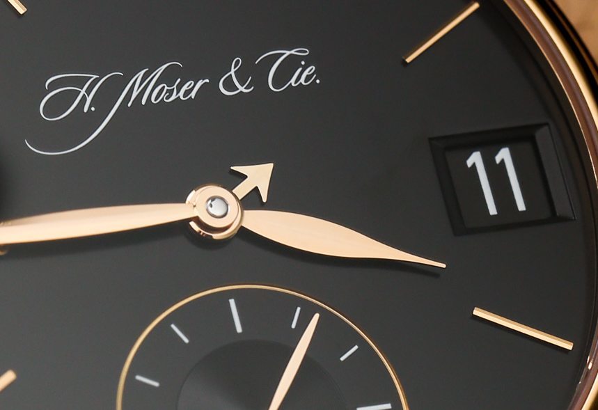 H-Moser-Cie-Endeavour-Perpetual-Calendar-watch-28 腕表