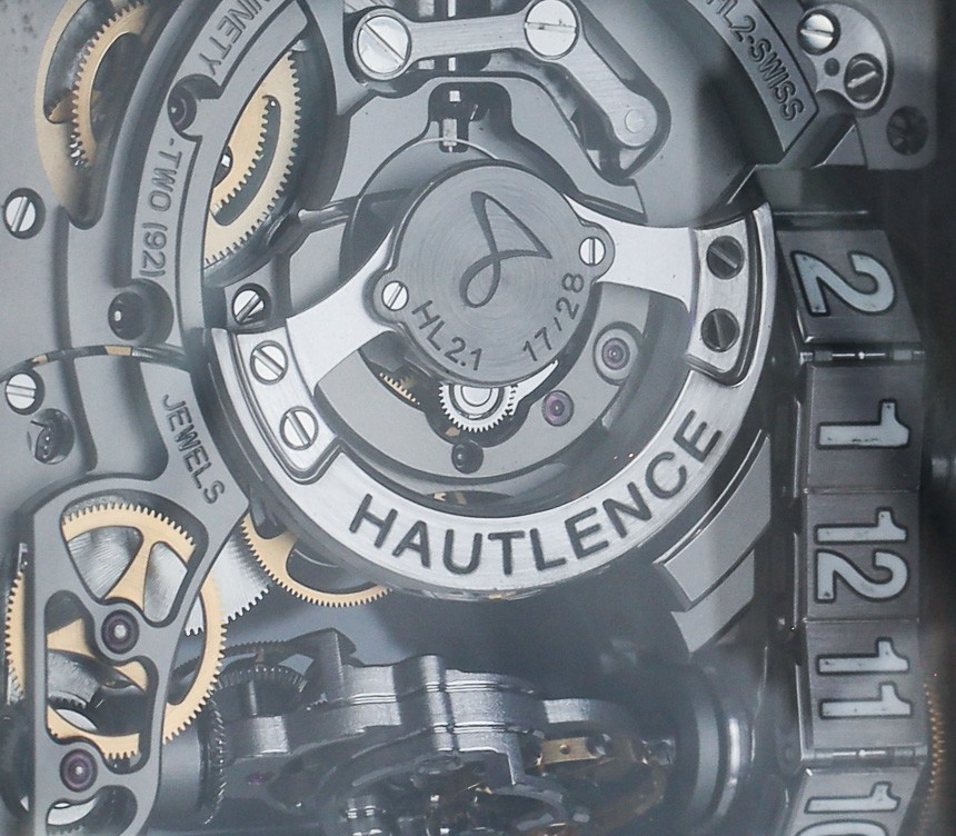 Hautlence-HL2.1-HL2.5.-watches-14