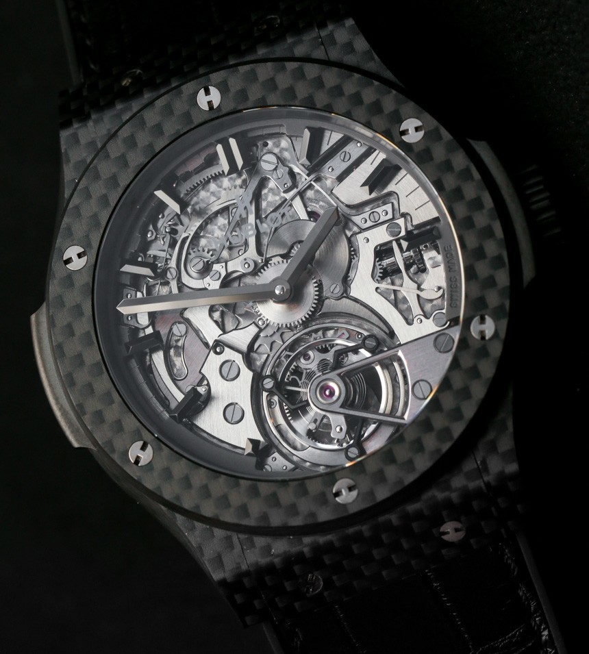 Hublot-Classic-Fusion-Cathedral-Minute-Repeater-Carbon-Fiber-4