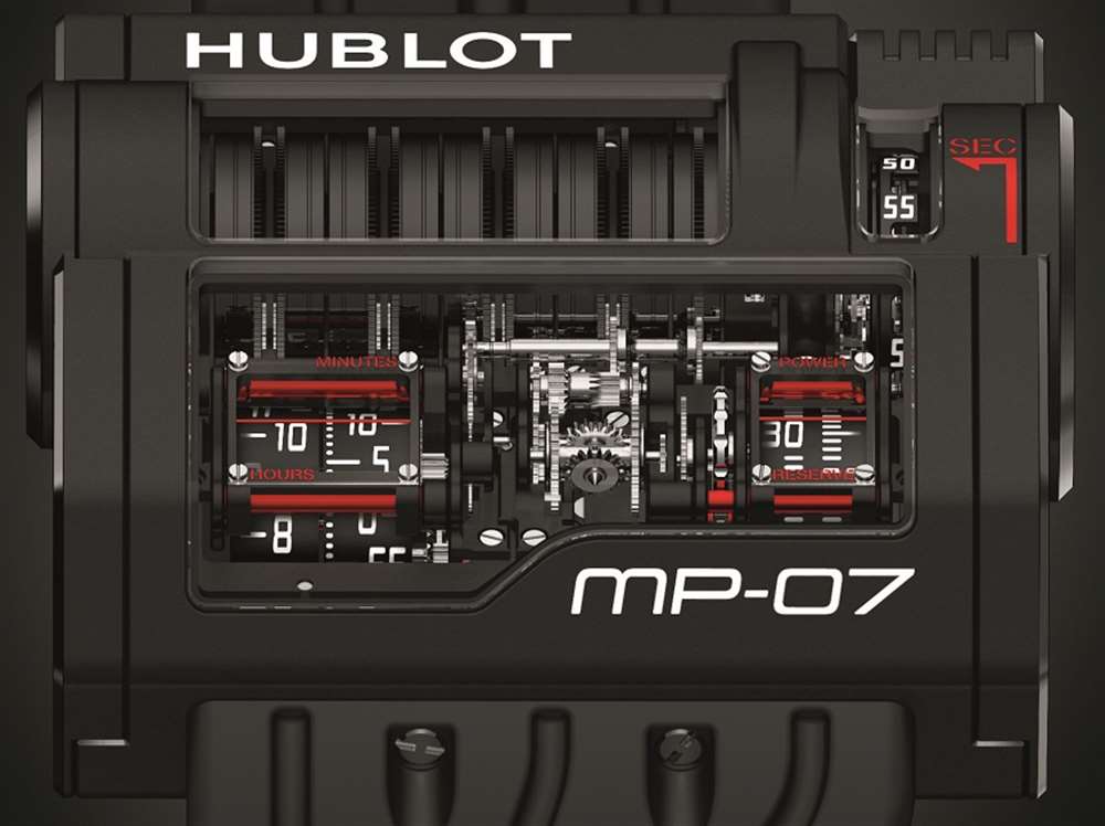 Hublot-MP-07-907.ND.0001.RX-表盘