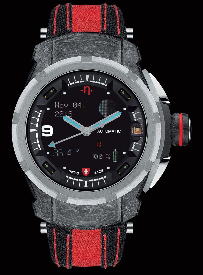 Hyetis-Alpha-mechanical-smartwatch-1