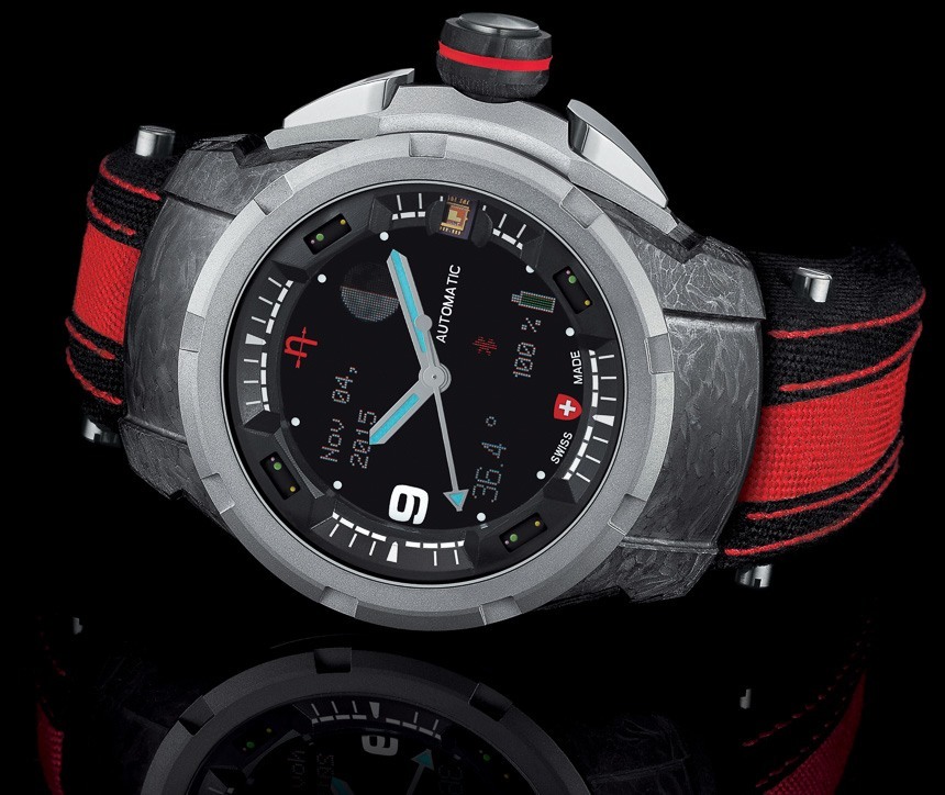 Hyetis-Alpha-mechanical-smartwatch-2