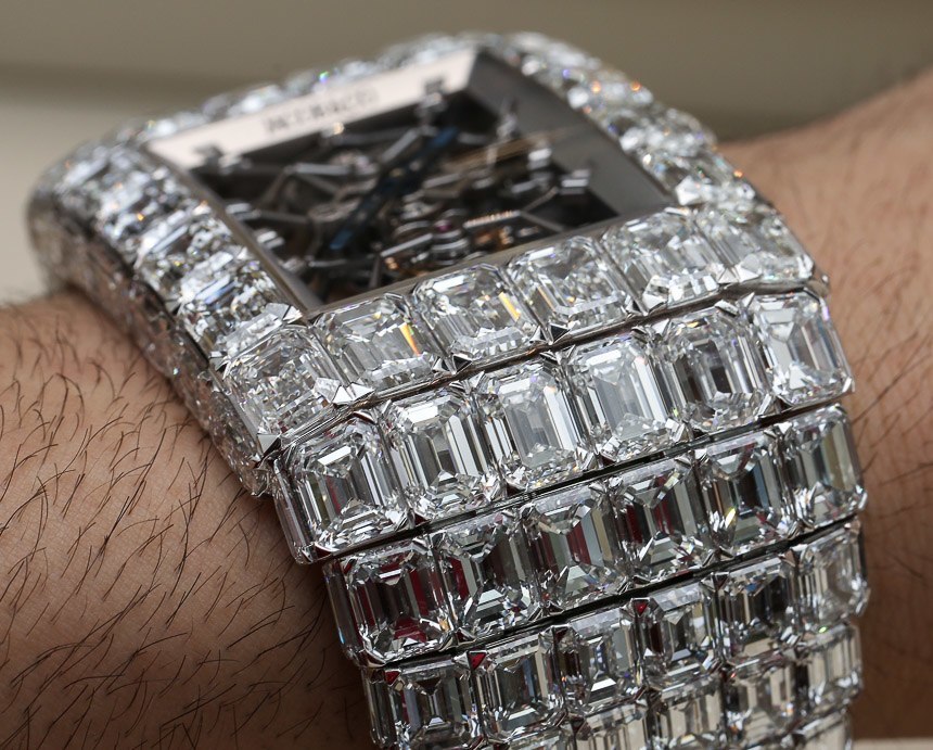 Jacob-Co-Billionaire-diamonds-watch-1
